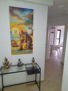 Top Puerto de la Cruz Top Puerto de la Cruz