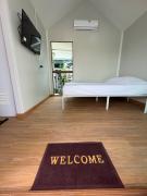 Top Chanthaburi Top Chanthaburi