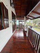 Top Chanthaburi Top Chanthaburi