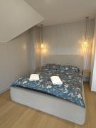 Top Istebna Top Istebna