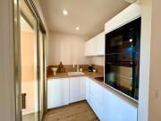 Top Saint-Laurent-du-Var Top Saint-Laurent-du-Var