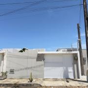 Casa Sol Nascente Casa Sol Nascente