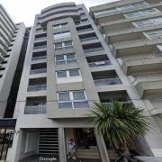 La Perla 4 Amb Frente al Mar