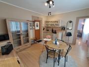 przy Zamku Ryn przy Zamku Ryn