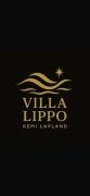 Villa Lippo