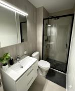 Top Ambilly Top Ambilly