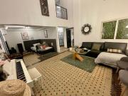 Au Riad Des Sultans - Marrakech