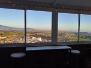 Casa Miramar Salobreña