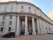 Z5 Apartment Z5 Apartment