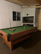 Casa en costa azul Canelones