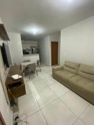 Apartamento Cond Jardim da Costa