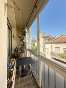 Arles Parfait pour les familles