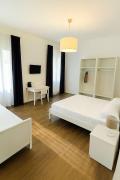 Banus Rooms