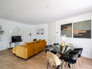 Akivillas Sintra Chill