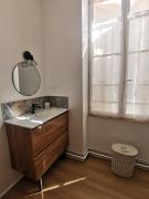 Top Fontenay-le-Comte