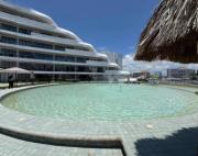 Encanto Club de Yates 22