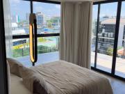 Encanto Club de Yates 22