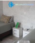 Hospedaria Recanto das Flores, perto Thermas