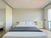 Top Bologna Top Bologna