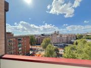 Top Bologna Top Bologna