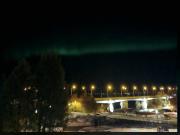 The Riverside Apartment for 4 persons, in the center of Rovaniemi
