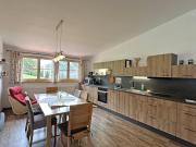 Gschwendtnerhof App25 Schaub