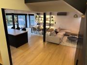 Top Istebna Top Istebna