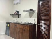 Top Puerto Escondido