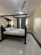 Top Mombasa Top Mombasa