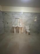 Top Mombasa Top Mombasa