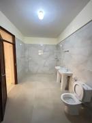 Top Mombasa Top Mombasa