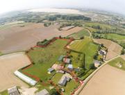 Top Plounévez-Lochrist