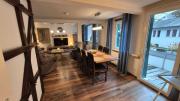 Top Monschau