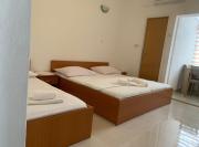 Top Viškovića Vala