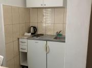 Top Viškovića Vala