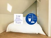 La petite bulle - Les Gîtes de la Côte dAmour