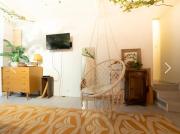 Le Bohème, Centre ville