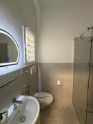 Top San Pietro in Bevagna