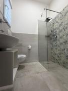 Top San Pietro in Bevagna