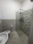 Top San Pietro in Bevagna Top San Pietro in Bevagna