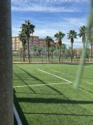 Top Marrakesz