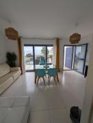 Livingtarifa Apartamento Entre Dos Aguas
