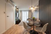 APARTAMENTY KASPROWICZA 20a DELUX BASEN FITNESS SAUNY APARTAMENTY KASPROWICZA 20a DELUX BASEN FITNESS SAUNY