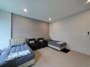 Happy Fitness Homestay