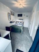 Top Kidlington Top Kidlington