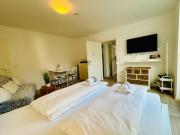 Top Würzburg Top Würzburg