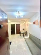 Top Mandaue City Top Mandaue City