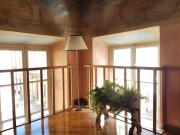 Elegante Dimora d Epoca dal Fascino Retrò