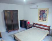 Sobrado da Salete Térreo