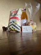 Ancienne ferme percheronne du 18ème siècle